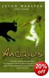 Andalus: Unlocking the Secrets of Moorish Spain