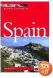 Buying a House in Spain